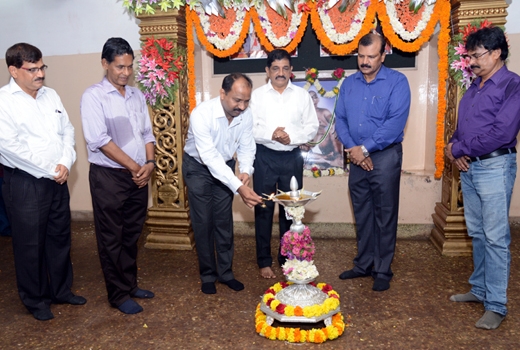 film release 